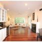 1041 Olde Towne Ln, Woodstock, GA 30189 ID:15052038