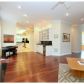 1041 Olde Towne Ln, Woodstock, GA 30189 ID:15052039