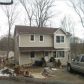 10 S Parkway, Wharton, NJ 07885 ID:14915063