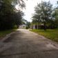 1305 Murdock Blvd, Orlando, FL 32825 ID:15007321