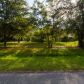 1305 Murdock Blvd, Orlando, FL 32825 ID:15007322