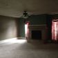 3215 Wuthering Heights Dr, Houston, TX 77045 ID:14925059