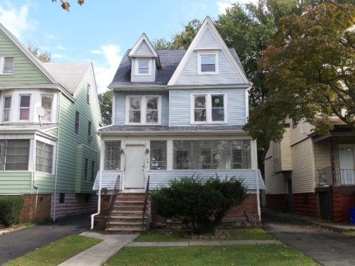 94 North Oraton Pkwy, East Orange, NJ 07017