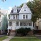 94 North Oraton Pkwy, East Orange, NJ 07017 ID:14958355