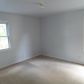 94 North Oraton Pkwy, East Orange, NJ 07017 ID:14958356