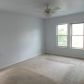 94 North Oraton Pkwy, East Orange, NJ 07017 ID:14958358