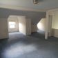 94 North Oraton Pkwy, East Orange, NJ 07017 ID:14958359