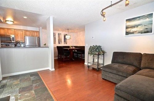 3298 Montpelier Court #12F, Anchorage, AK 99517