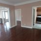 94 North Oraton Pkwy, East Orange, NJ 07017 ID:14958360