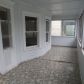 94 North Oraton Pkwy, East Orange, NJ 07017 ID:14958361