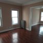 94 North Oraton Pkwy, East Orange, NJ 07017 ID:14958363