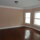 94 North Oraton Pkwy, East Orange, NJ 07017 ID:14958364