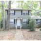 1989 Winding Creek Ln SW, Marietta, GA 30064 ID:14958641