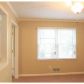 1989 Winding Creek Ln SW, Marietta, GA 30064 ID:14958644