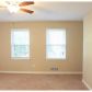 1989 Winding Creek Ln SW, Marietta, GA 30064 ID:14958647