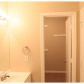 1989 Winding Creek Ln SW, Marietta, GA 30064 ID:14958648