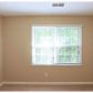 1989 Winding Creek Ln SW, Marietta, GA 30064 ID:14958649