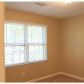 1989 Winding Creek Ln SW, Marietta, GA 30064 ID:14958650