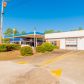 3600 Gautier Vancleave Rd, Gautier, MS 39553 ID:15062326