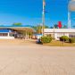 3600 Gautier Vancleave Rd, Gautier, MS 39553 ID:15062328