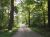 209 SHINKLE CHAPEL RD Hartford, KY 42347