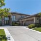 9805 Queen Charlotte Drive, Las Vegas, NV 89145 ID:15009908