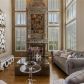 9805 Queen Charlotte Drive, Las Vegas, NV 89145 ID:15009909