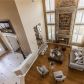9805 Queen Charlotte Drive, Las Vegas, NV 89145 ID:15009910