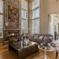9805 Queen Charlotte Drive, Las Vegas, NV 89145 ID:15009911