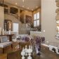 9805 Queen Charlotte Drive, Las Vegas, NV 89145 ID:15009912