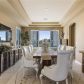 9805 Queen Charlotte Drive, Las Vegas, NV 89145 ID:15009914