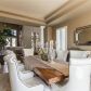 9805 Queen Charlotte Drive, Las Vegas, NV 89145 ID:15009915