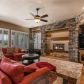 9805 Queen Charlotte Drive, Las Vegas, NV 89145 ID:15009916