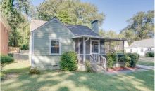 3543 Lee St Atlanta, GA 30337