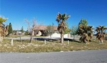 1771 East Santovito Pahrump, NV 89048