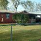 1371 Gentry Road, Panaca, NV 89042 ID:14998214