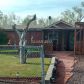 1371 Gentry Road, Panaca, NV 89042 ID:14998216
