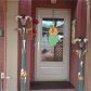 1371 Gentry Road, Panaca, NV 89042 ID:14998218
