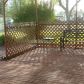 1371 Gentry Road, Panaca, NV 89042 ID:14998219
