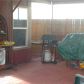 1371 Gentry Road, Panaca, NV 89042 ID:14998220