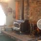 1371 Gentry Road, Panaca, NV 89042 ID:14998221