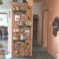 1371 Gentry Road, Panaca, NV 89042 ID:14998222