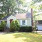 1216 W MAIN ST, Meriden, CT 06451 ID:15050497