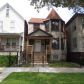 5018 W Superior St, Chicago, IL 60644 ID:15034103