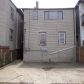 5018 W Superior St, Chicago, IL 60644 ID:15034104