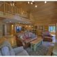 81 Sutton Place, Ellijay, GA 30540 ID:15047741
