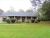 27 Conner Dr Perkinston, MS 39573