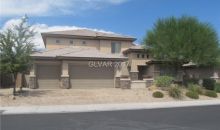 3716 Fledgling Drive North Las Vegas, NV 89084