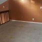 91 Maplecrest Cir, Jupiter, FL 33458 ID:14882928