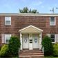 521 523 GREEN ST, Elizabeth, NJ 07201 ID:14915879